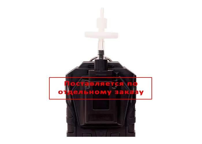 Газоанализатор портативный Лидер 041