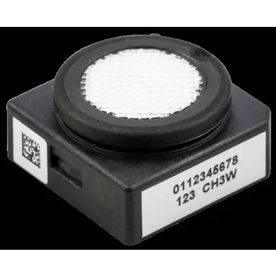 Сенсоры Honeywell / City Technology (Великобритания)