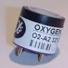 Сенсоры на кислород O2