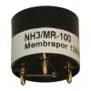 Сенсоры на Аммиак NH3