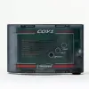 Сигнализатор угарного газа СО СОУ1