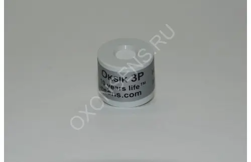 Сенсоры Оксик(Россия)