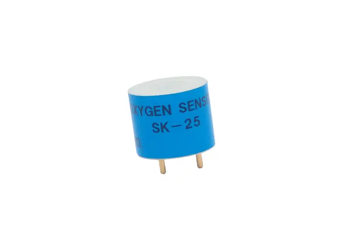 Сенсоры Figaro (США)