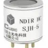 Сенсоры Cubic (Китай)