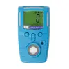 Портативный одноканальный газоанализатор ТОП-СЕНС 210