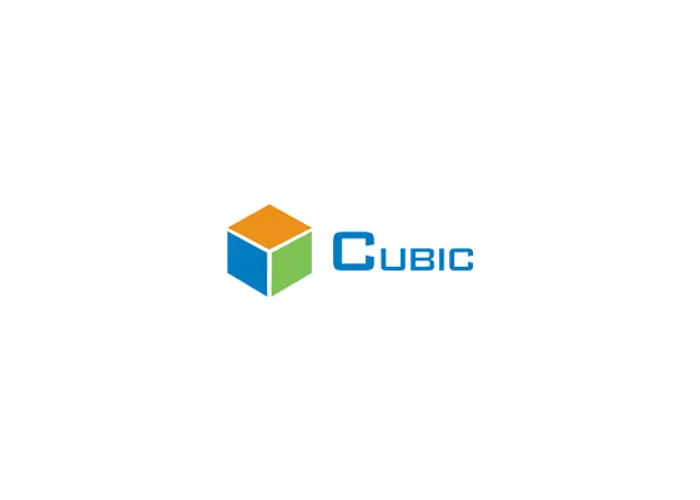 Сенсоры Cubic (Китай)