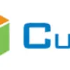 Сенсоры Cubic (Китай)