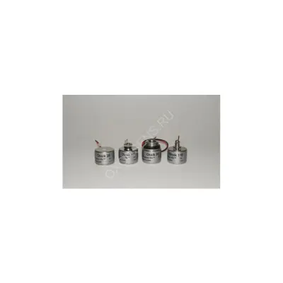 Сенсоры Оксоний (Россия)