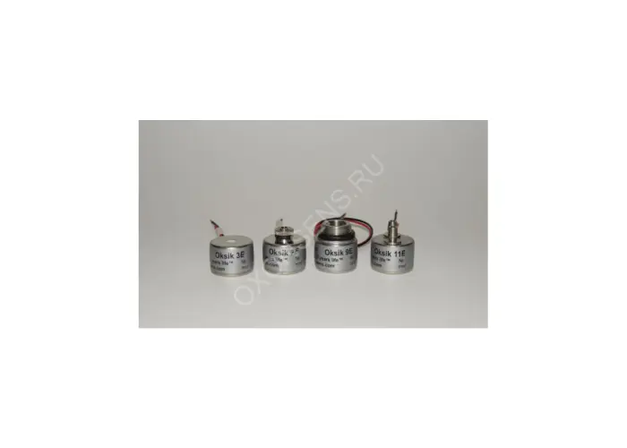 Сенсоры Оксоний (Россия)