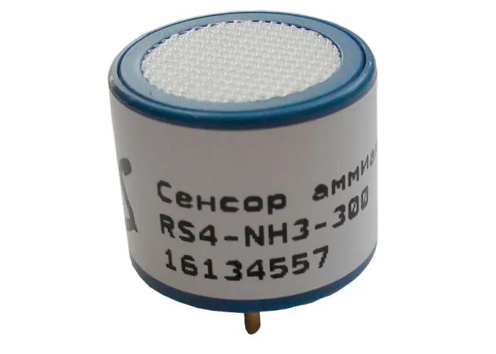 Сенсоры Росен (Россия)