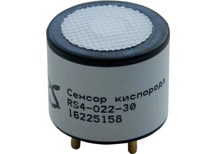 Сенсоры Росен (Россия)