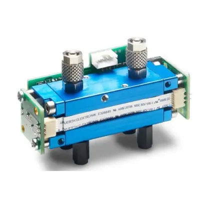 Сенсоры Smartgas