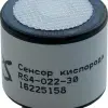 Сенсоры на кислород O2