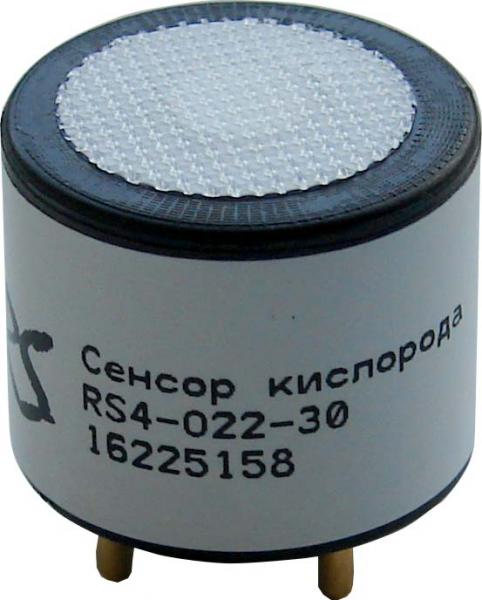 Сенсоры и газовые датчики