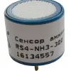 Сенсоры на Аммиак NH3