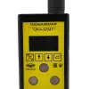 Газоанализатор переносной ОКА-92МТ-O2-CH4-CO-CO2-И13