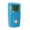 Портативный одноканальный газоанализатор ТОП-СЕНС 210