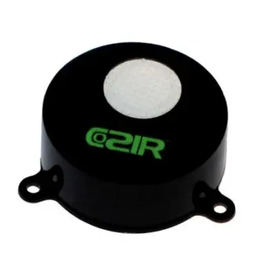 Сенсоры Gas Sensing Solution (GSS)