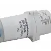Газоанализатор стационарный ХОББИТ-Т И21 (до 16 каналов)