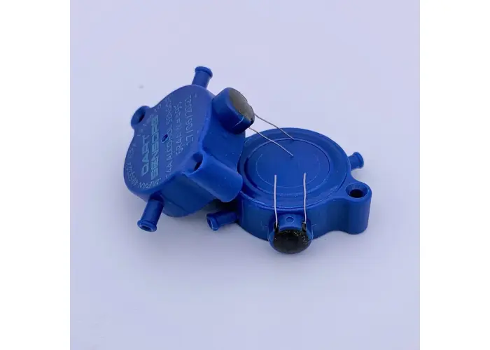 Сенсоры DART Sensor (Великобритания)