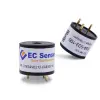 Сенсоры EC Sense