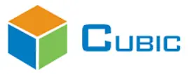 Оптические сенсоры Cubic