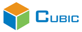 Оптические сенсоры Cubic