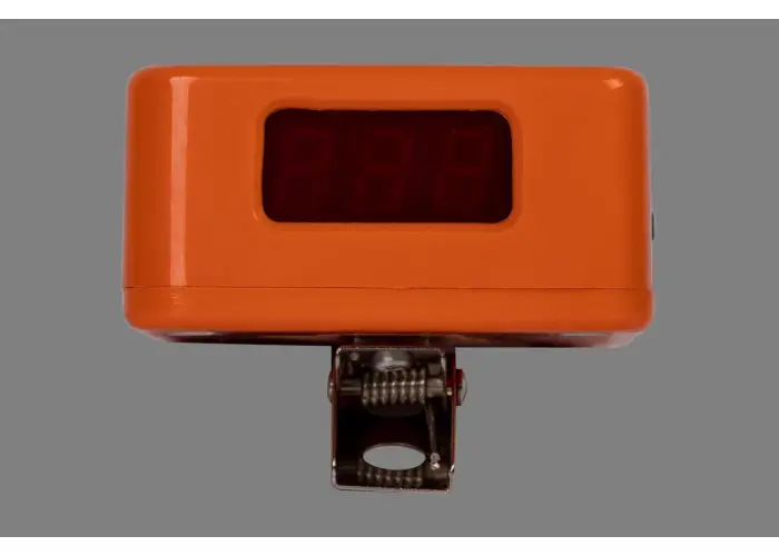 Газоанализатор ИГС-98 модификация «В» исполнение 001 (1 канал измерения)