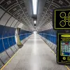 Газоанализатор переносной Сигнал-44