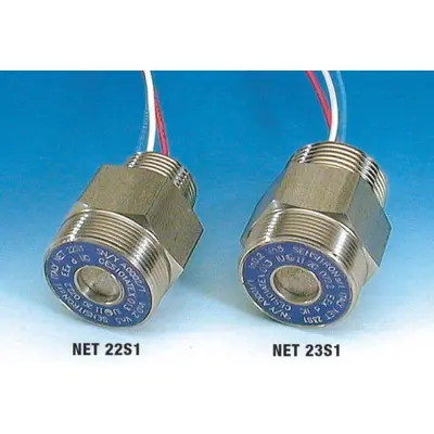 Сенсоры Nemoto