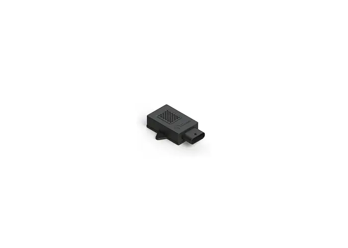 Сенсоры Cubic (Китай)