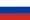 Россия