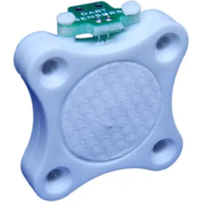 Сенсоры DART Sensor (Великобритания)