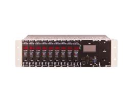 Универсальный контроллер СГМ ЭРИС-110 (Корпус Крейт)