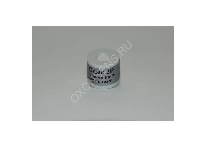 Сенсоры Оксоний (Россия)