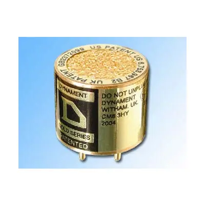 Сенсоры Dynament (Великобритания)