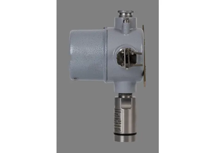 Газоанализатор стационарный серии ИГС-98 исполнение 023