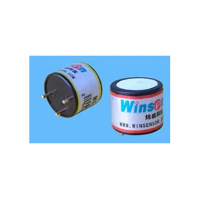 Сенсоры Hanwei