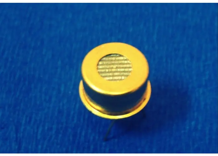 Сенсоры на Водород H2