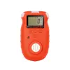 Газоанализатор портативный Лидер 02