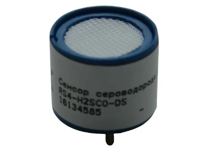 Сенсоры Росен (Россия)