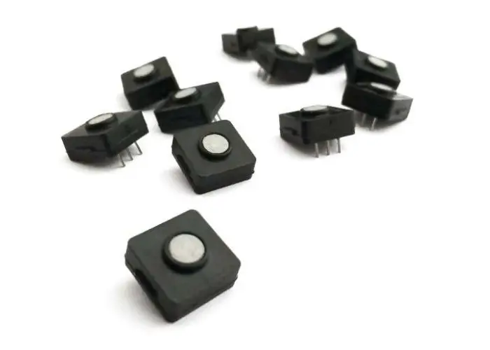 Сенсоры EC Sense