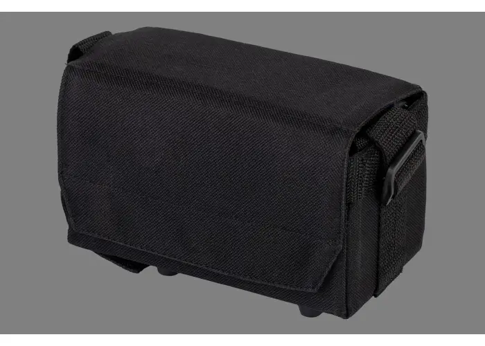 Газоанализатор ИГС-98 модификация «Комета-М» исполнение 005 с принудительным пробоотбором