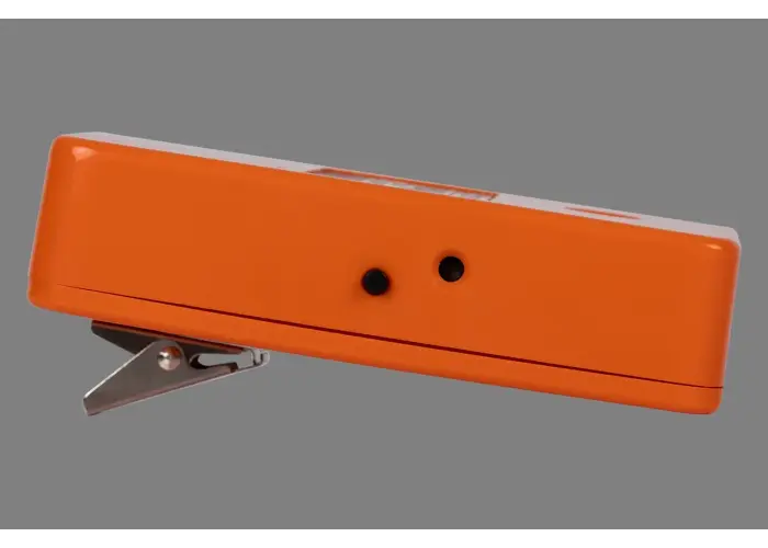 Газоанализатор ИГС-98 модификация «В» исполнение 001 (1 канал измерения)