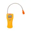 Портативный газоанализатор поиска утечек Лидер Т