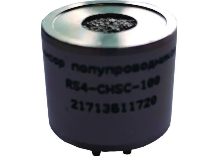 Сенсоры Росен (Россия)