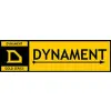 Сенсоры Dynament (Великобритания)