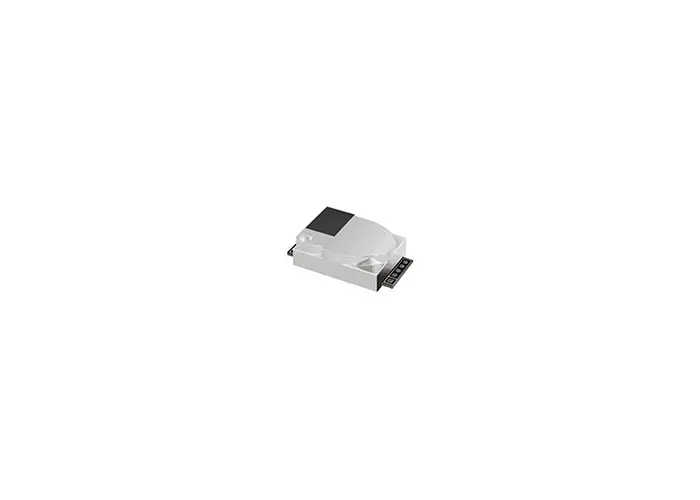 Сенсоры Cubic (Китай)