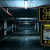 Газоанализатор переносной Сигнал-44